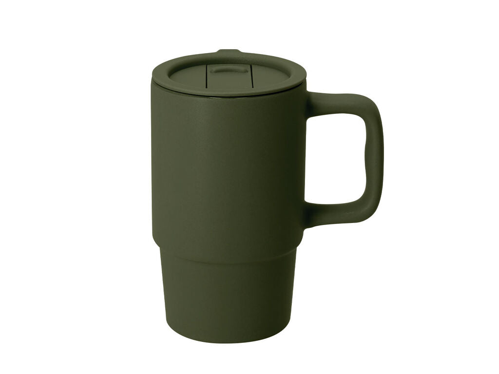 Makito variant 22224 22224-227-P