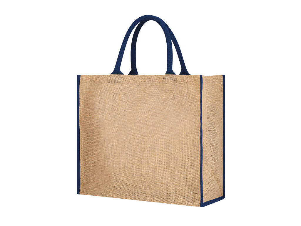Makito variant 22234 22234-006-P