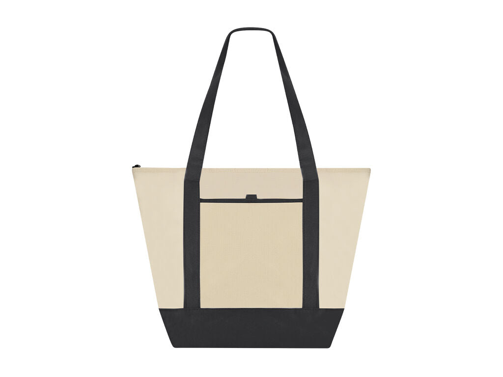 Makito variant 22236 22236-002-P