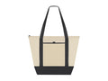 Makito variant 22236 22236-002-P