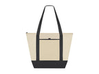 Makito variant 22236 22236-002-P