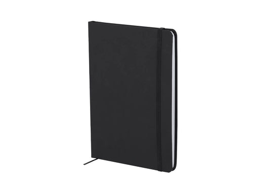 Blocchi Per Appunti Kolix Personalizzato - Blocco note fatto di elegante PU