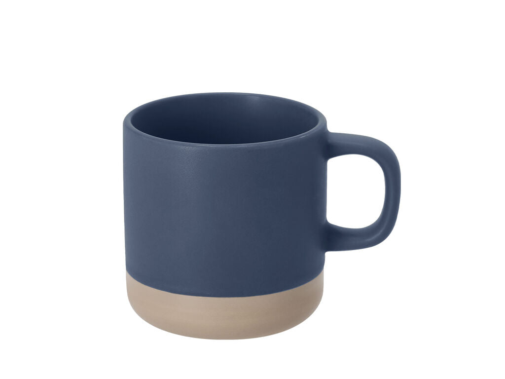 Makito variant 22241 22241-006-P