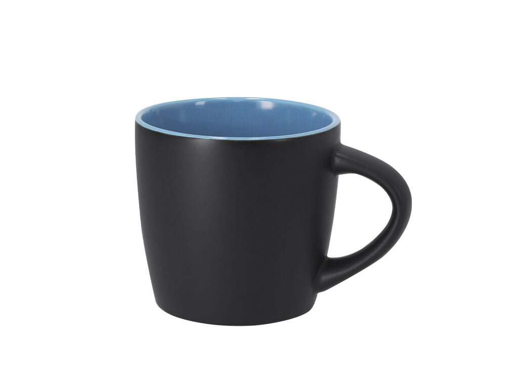 Makito variant 22242 22242-019-P