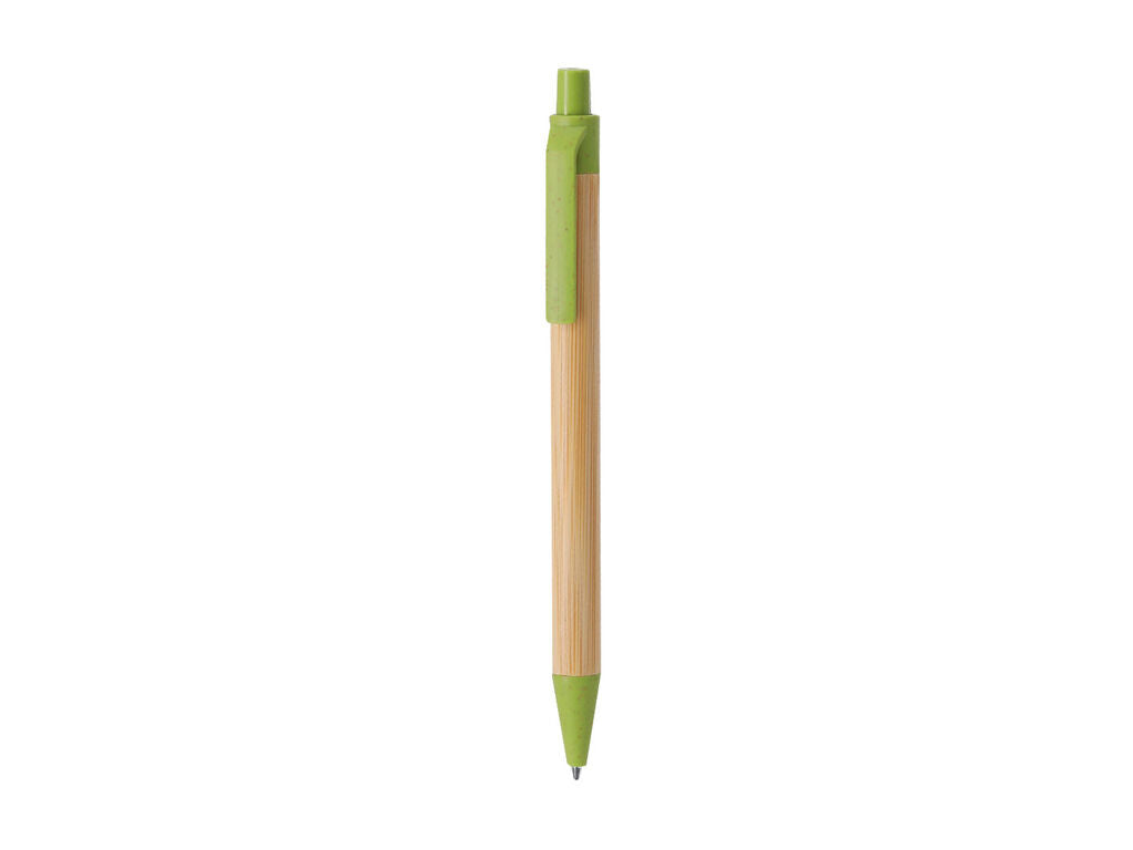 Makito variant 22244 22244-004-P
