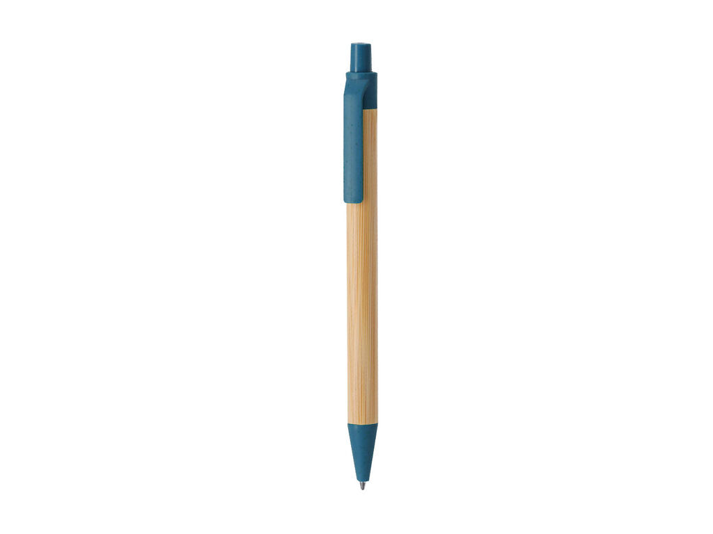 Makito variant 22244 22244-019-P