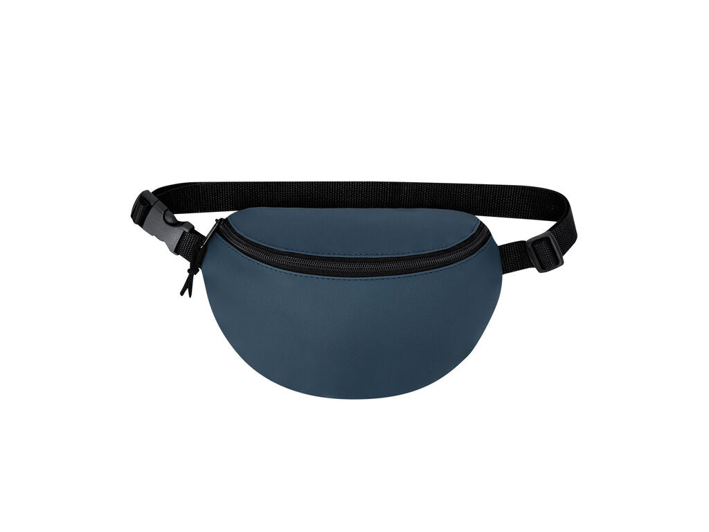 Makito variant 22248 22248-006-P