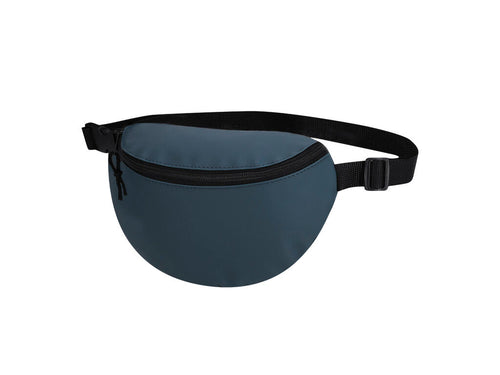 Fanny pack made of soft and elegant PU - Daian Personalised