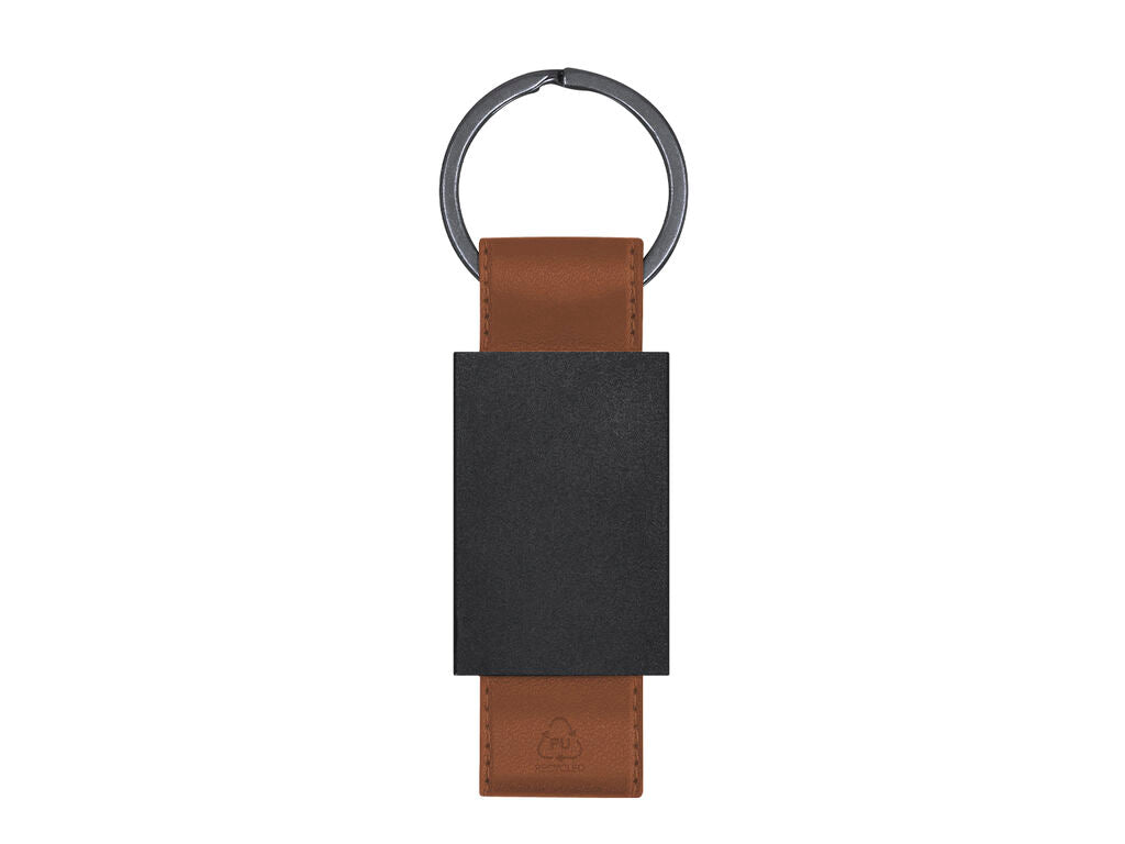 Makito variant 22251 22251-018-P
