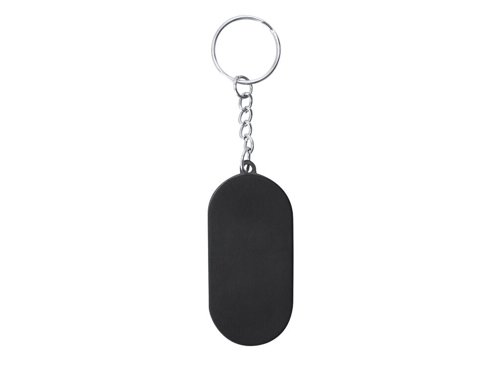 Makito variant 22254 22254-002-P