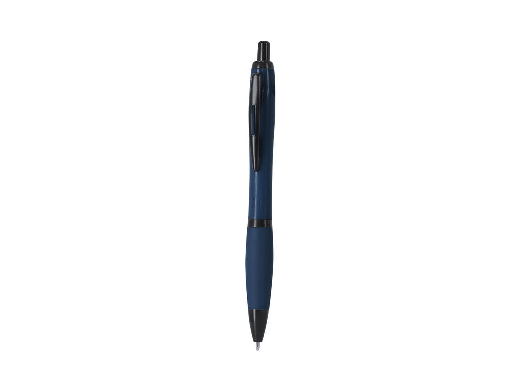 Makito variant 22255 22255-006-P
