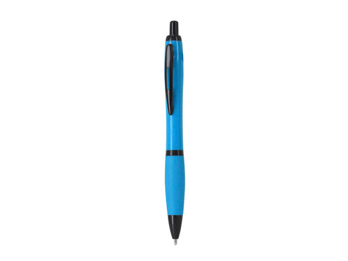 Push-button mechanism pen in resistant RABS - Maldy Personalised