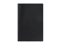 Makito variant 22269 22269-002-P