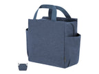 Makito main 22270