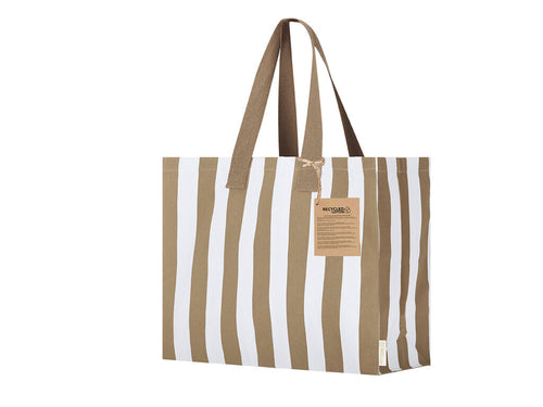 Recycled Cotton Bag of 310 g/m2 - Marylis Personalised