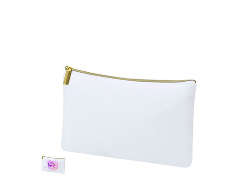 Toiletry bag made of polyester - Fresiak Personalised
