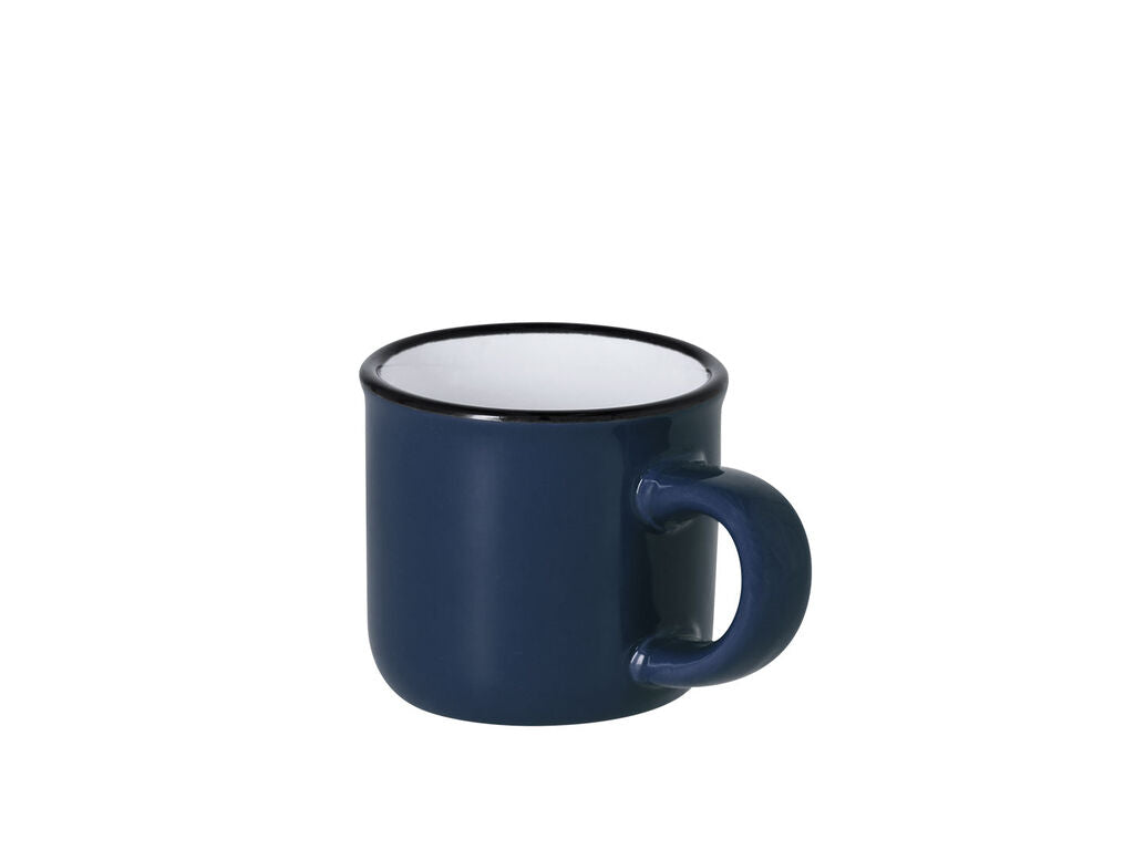 Makito variant 22288 22288-006-P