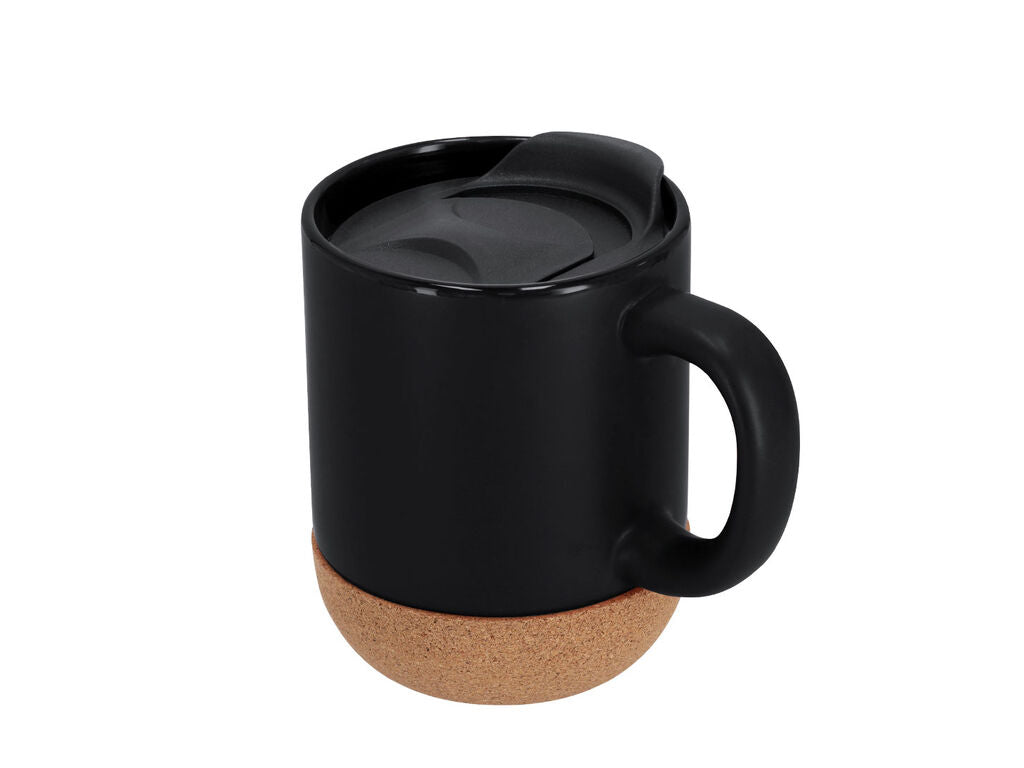 Makito variant 22290 22290-002-P