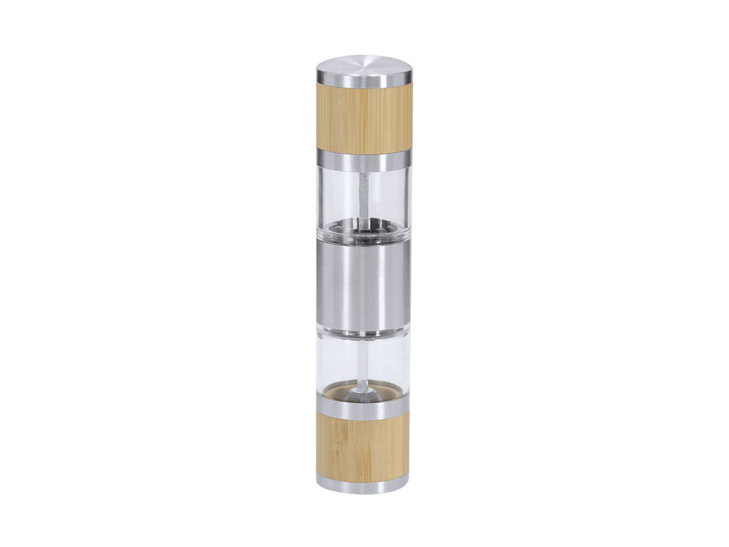 Makito variant 22291 22291-009-P