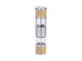 Makito variant 22291 22291-009-P