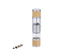 Makito main 22291