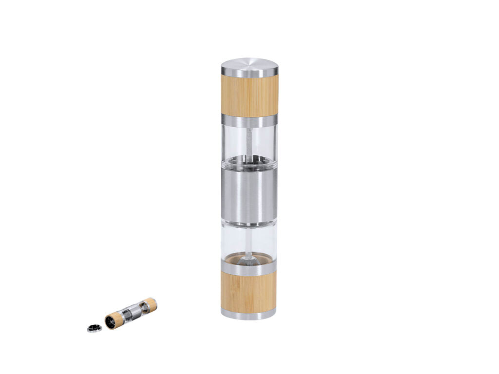 Makito main 22291
