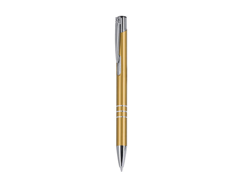Push-button mechanism pen - Katoa Personalised