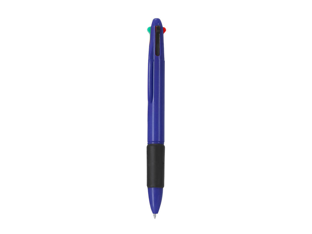 Makito variant 22295 22295-019-P