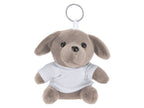 Makito variant 22297 22297-001-P