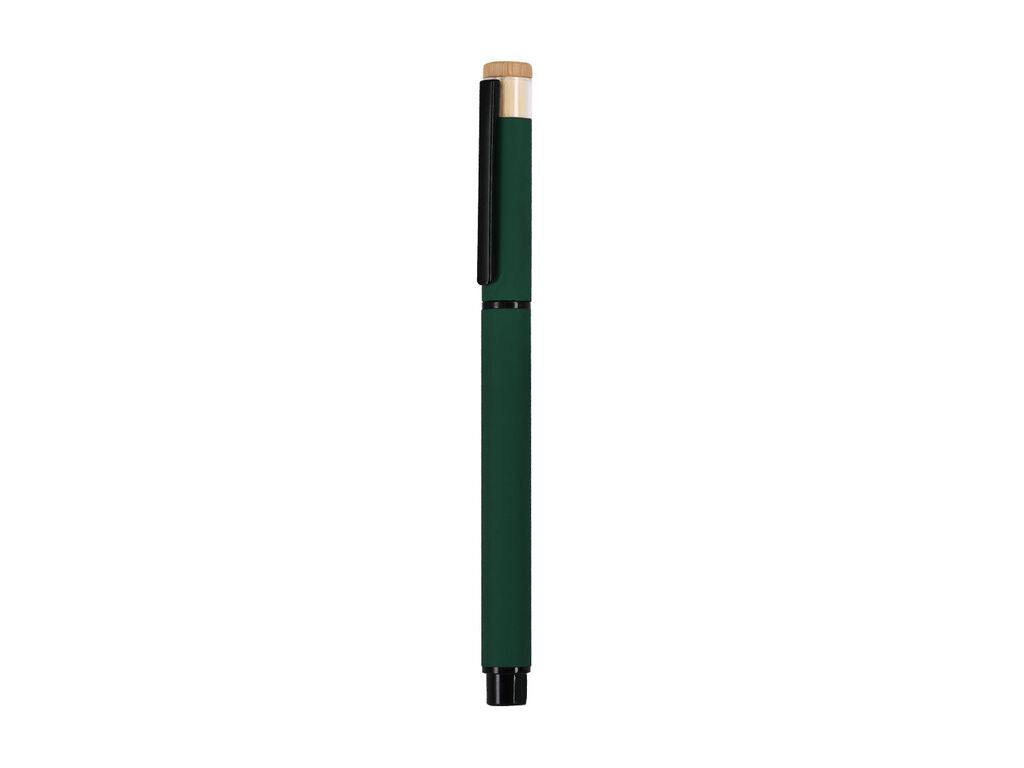 Makito variant 22304 22304-004-P