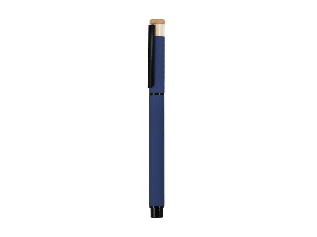 Makito variant 22304 22304-006-P