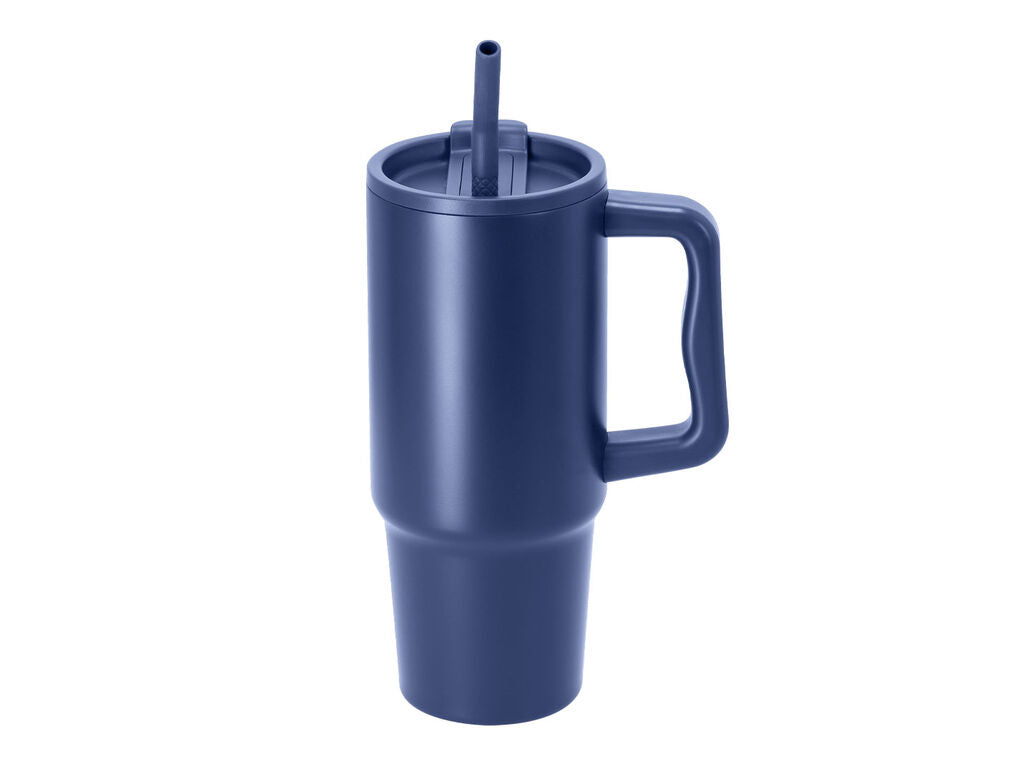 Makito variant 22312 22312-006-P