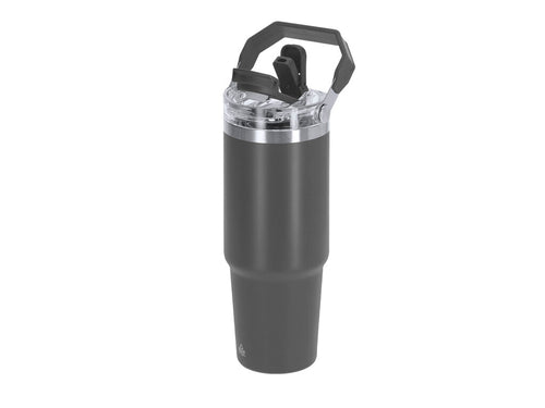 Thermal vessel with 900 ml capacity with double wall - Transil Personalised
