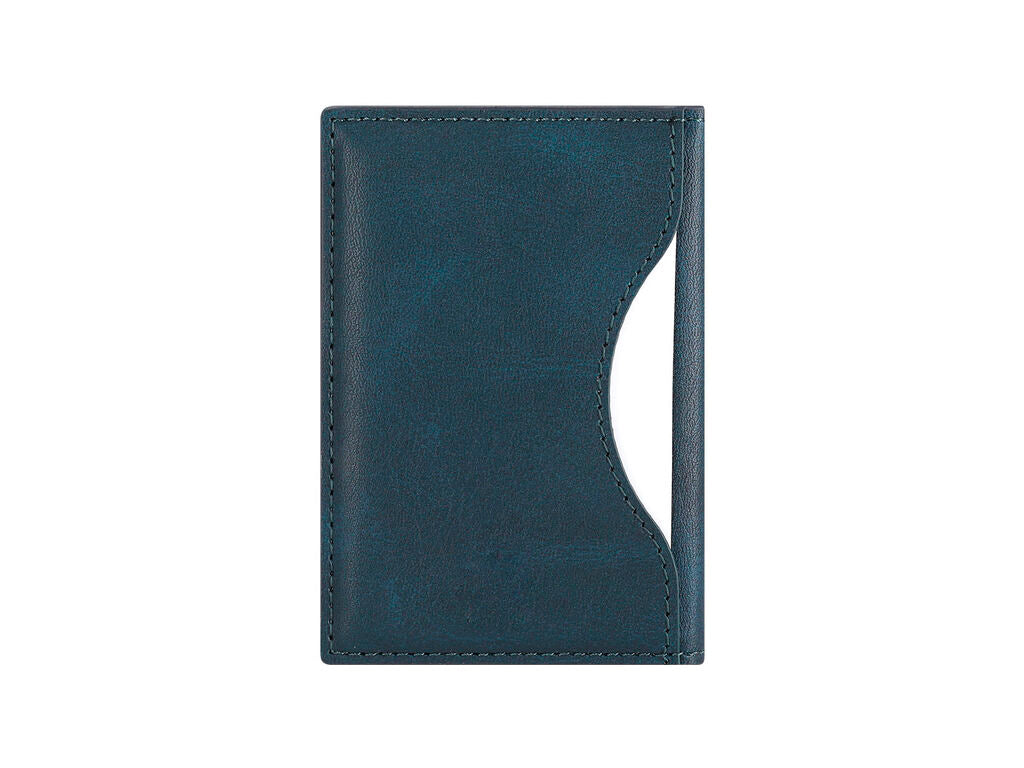 Makito variant 22319 22319-006-P