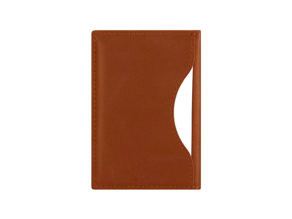 Makito variant 22319 22319-018-P