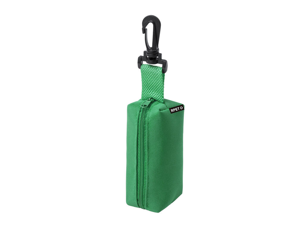 Makito variant 22334 22334-004-P