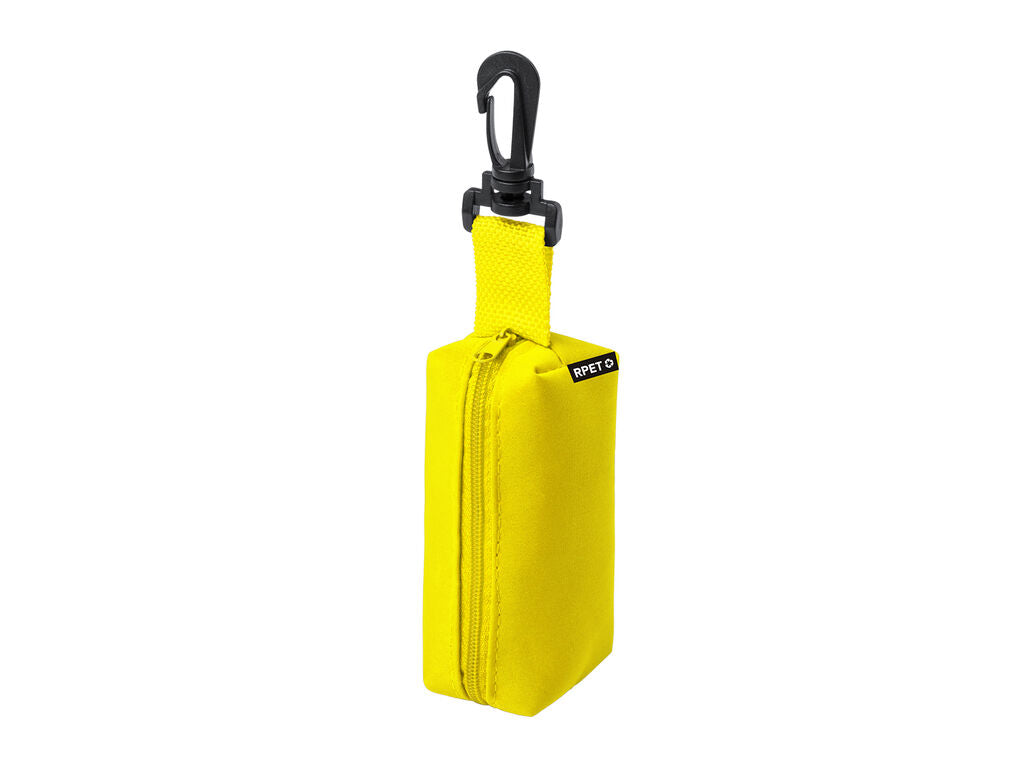 Makito variant 22334 22334-005-P