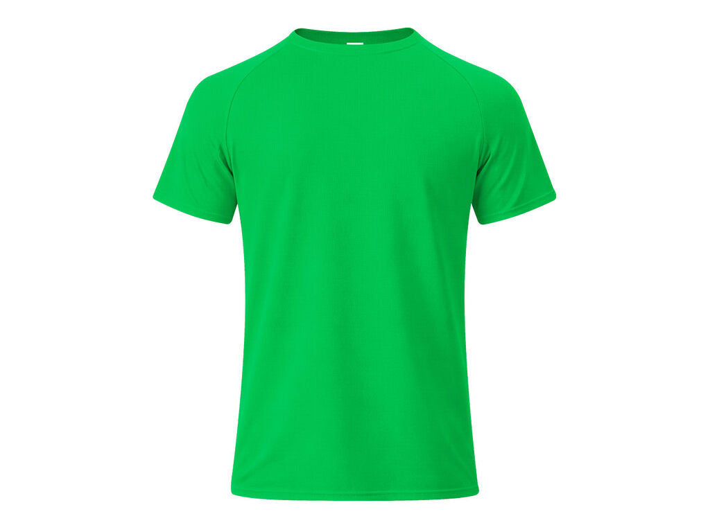Makito variant 22347 22347-004-P