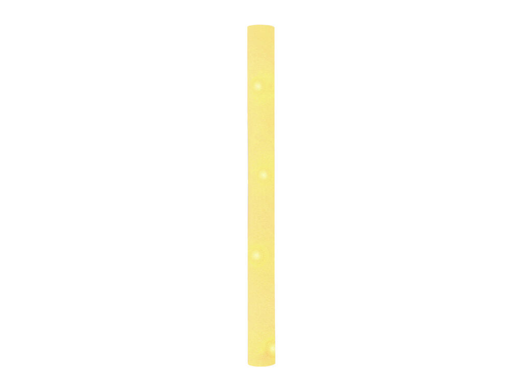 Makito variant 22351 22351-005-P
