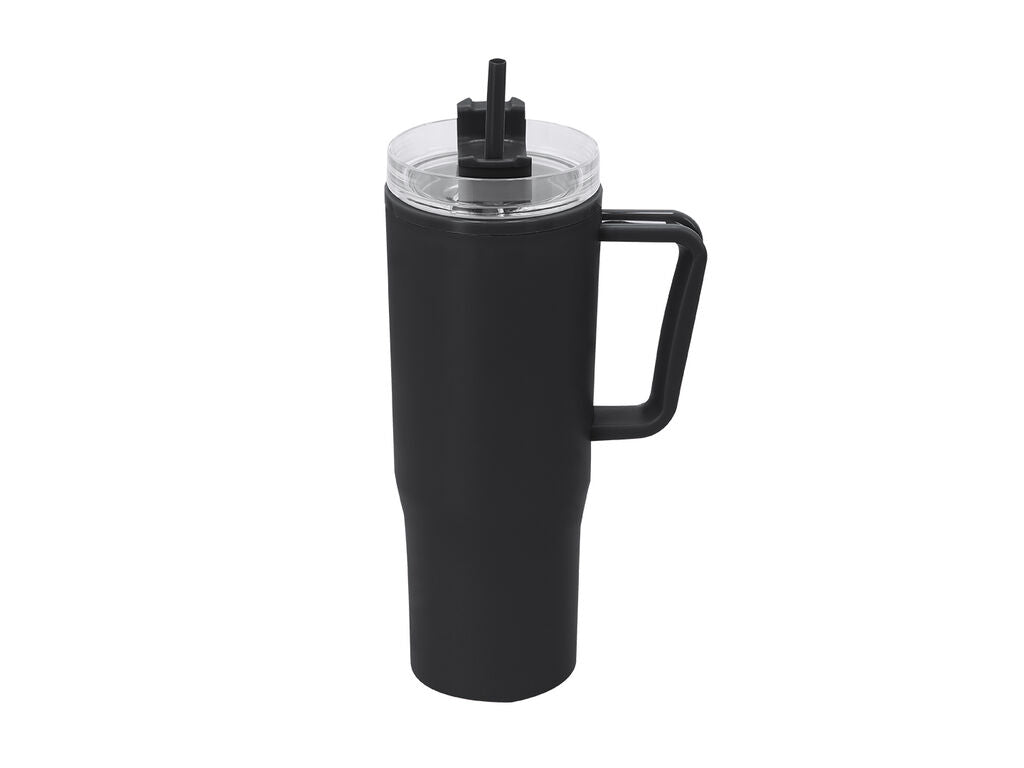 Makito variant 22355 22355-002-P