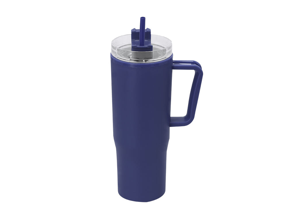 Makito variant 22355 22355-006-P