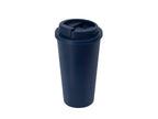 Makito main 22358