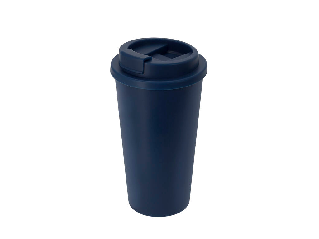 Makito main 22358