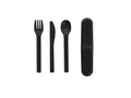 Makito variant 22360 22360-002-P