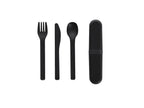 Makito variant 22360 22360-002-P