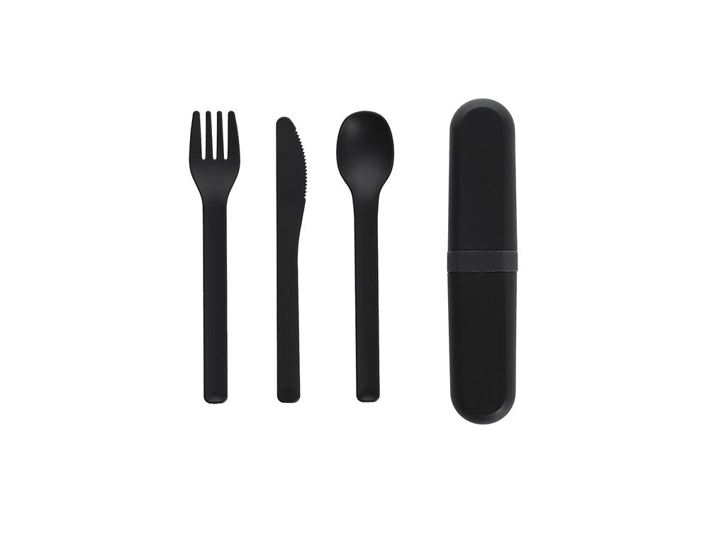 Makito variant 22360 22360-002-P