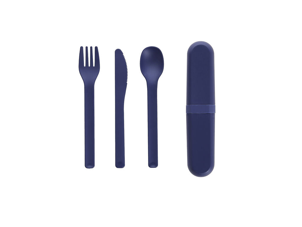 Makito variant 22360 22360-006-P