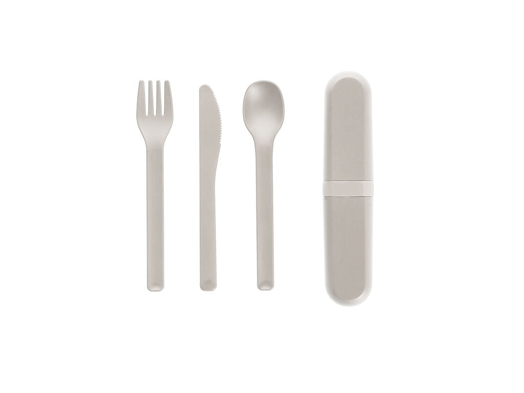 Makito variant 22360 22360-013-P