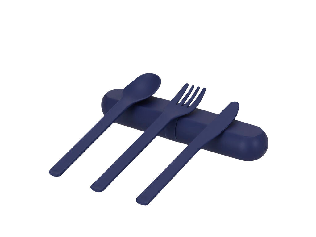 Makito main 22360