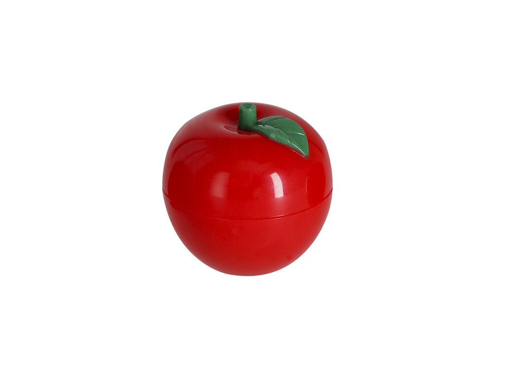Makito variant 22362 22362-171-P